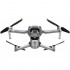Dji Air 2S